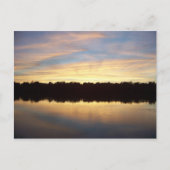 Radiant Briefkaart (Voorkant)