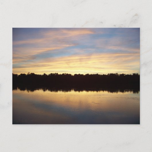 Radiant Briefkaart (Voorkant)