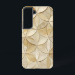 Radiant Chakra Flow Telefoonhoes Samsung Galaxy Hoesje<br><div class="desc">Een gloeiende menselijke vorm is uitgelijnd met alle zeven chakra’s,  vloeiend van levendige energie – perfect voor genezers,  yogi’s en spirituele zoekers.</div>