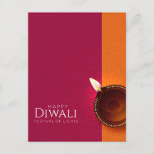 Radiant Diwali Wishes