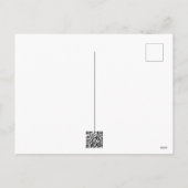 Radiant Diwali Wishes Feestdagenkaart (Achterkant)