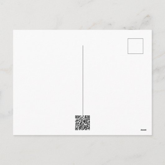 Radiant Diwali Wishes Feestdagenkaart (Achterkant)