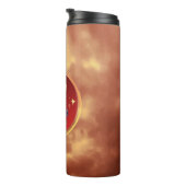 Radiant Eternal Love Thermosbeker (Geroteerd rechts)