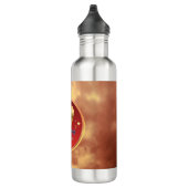 Radiant Eternal Love Waterfles (Rechts)