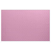 Radiant Frosted Orchid Damask Stof (Yard (91,4 cm))