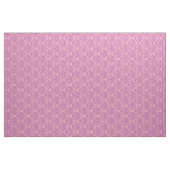 Radiant Frosted Orchid Damask Stof (Fat Quarter)