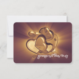 Radiant Hearts RSVP (versie 2)