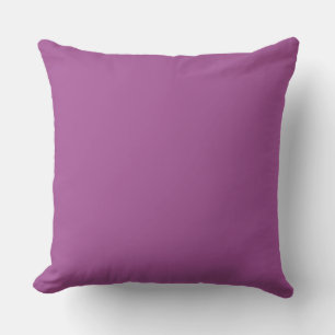 Radiant Orchid Kussen