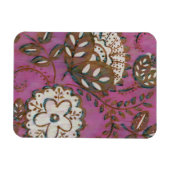 Radiant Ornament I Magneet (Horizontaal)