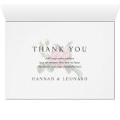 Radiant Roos Floral (Binnen Horizontaal (Onder))