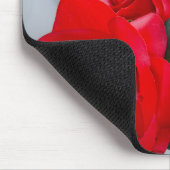 Radiant Rose Muismat (Hoek)