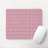 Radiant Sophistication Mousepad Muismat (Met muis)