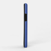 Radiant Sun Case-Mate iPhone Case (Achterkant/rechts)