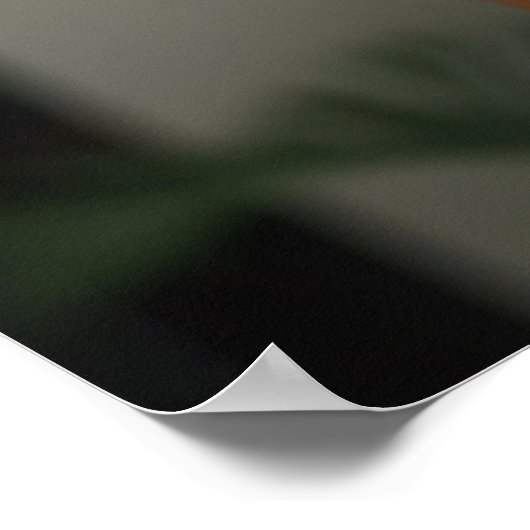 RadiantDreams宝絵美 Poster (Hoek)