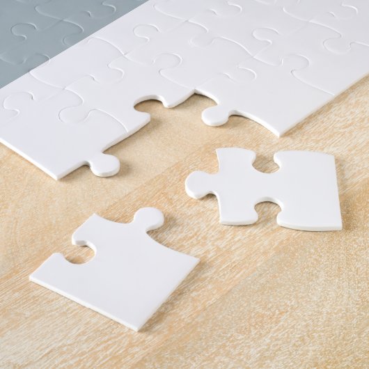 RadiantDreams水木あゆみ Legpuzzel (Zijkant)