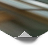 RadiantDreams水木あゆみ Poster (Hoek)