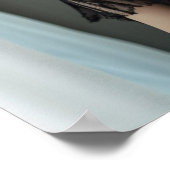 RadiantDreams石川結衣 Poster (Hoek)