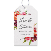 Radiante Romance Wedding