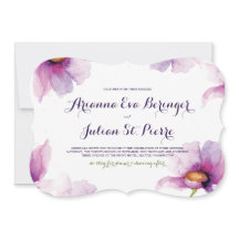 Radiante Waterverf Peonies