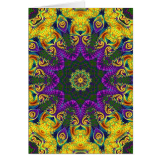Radiantie