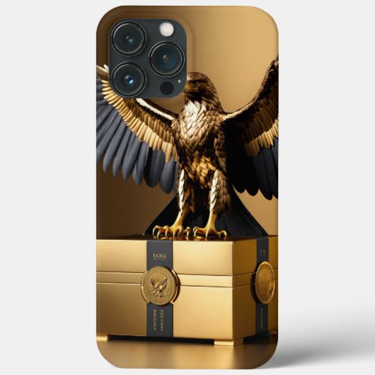 "Radiantie in elke aanraking: Onthul Elegantie met Case-Mate iPhone Case (Achterkant)