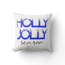 "Radiate Joy with Our Holly Jolly Apparel"