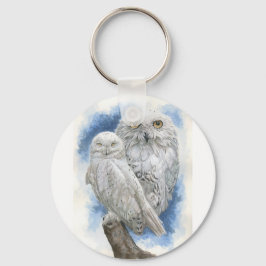 Radiator Sleutelhanger