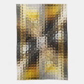 Radicaal artikel 12 keukenhanddoek (Verticaal)