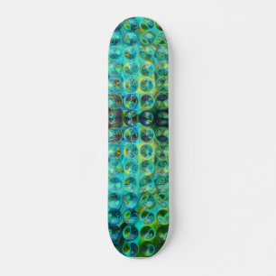 Radicaal artikel 15 Skateboard