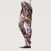 Radicaal artikel 30 leggings (Links)