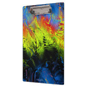 Radicaal artikel 36 Klembord (Links)