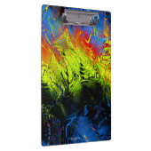 Radicaal artikel 36 Klembord (Rechts)