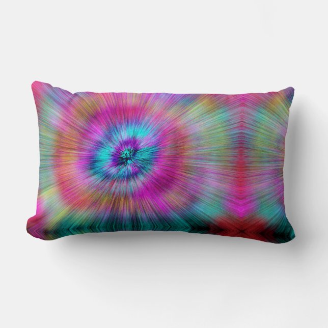 Radicaal Kussen (Voorkant)