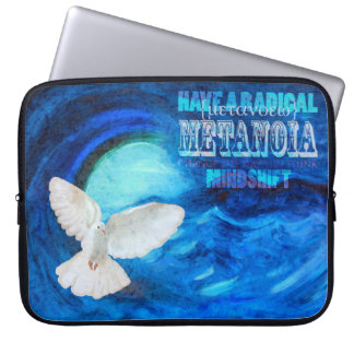 Radicaal Sleeve voor Mindshift Macbook