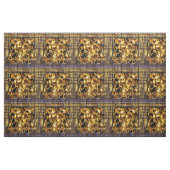 Radicaal Steampunk 4 Aangepast Stof (Yard (91,4 cm))