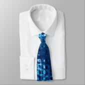 Radical Art 10 Stropdas (Gebonden)