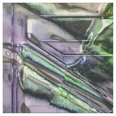 Radical Art 41 Custom Fabric Stof (Swatch)