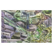 Radical Art 41 Custom Fabric Stof (Fat Quarter)