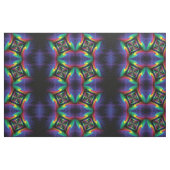Radical Art 55 Custom Fabric Stof (Yard (91,4 cm))