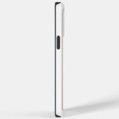 Radical Candor Podcast iPhone 14 Pro Max Hoesje (Achterkant / Rechts)