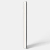 Radical Candor Podcast Samsung Galaxy S21 Hoesje (Achterkant horizontaal)