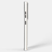 Radical Candor Podcast Samsung Galaxy S21 Hoesje (Rechterkant)