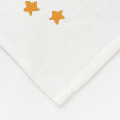 Radical Left S Funny Sarcastic Quote  Fleece Deken (Hoek)