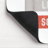 Radical Left S Funny Sarcastic Quote  Muismat (Hoek)