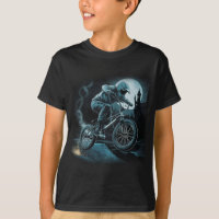Radical Racer BMX Kinder