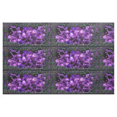 Radical Steampunk 5 Aangepast Stof (Fat Quarter)