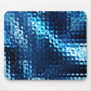 Radicale Art 10 Mousepad Muismat