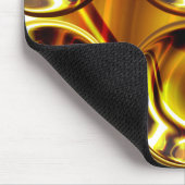 Radicale Art 16 Mousepad Muismat (Hoek)