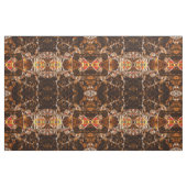 Radicale Art 1 Aangepaste fabric Stof (Yard (91,4 cm))