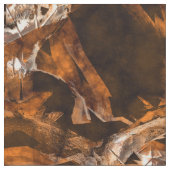 Radicale Art 1 Aangepaste fabric Stof (Close Up)